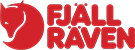 fjallraven-uk.com