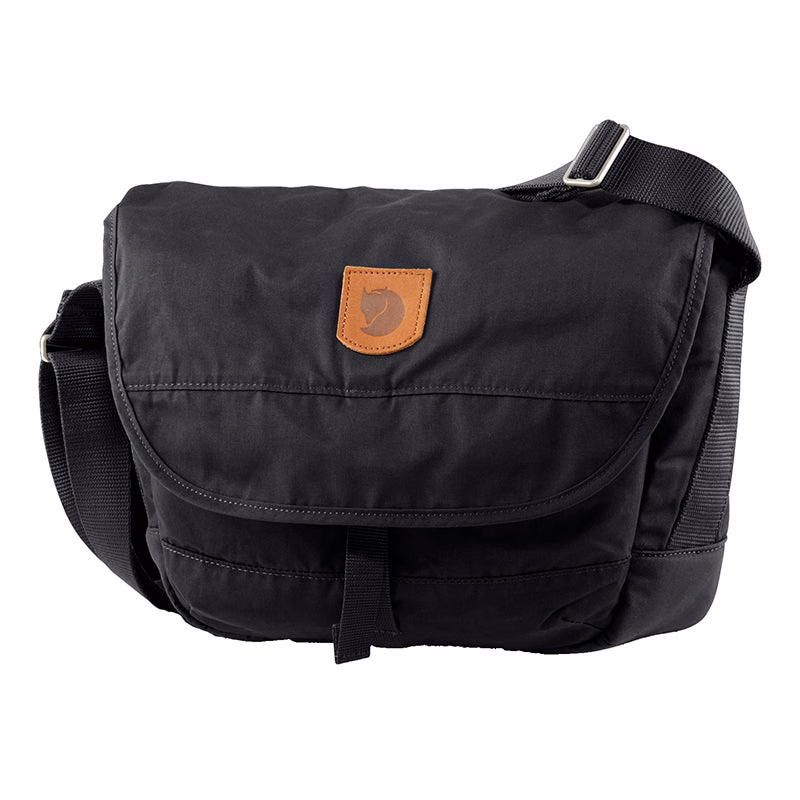 Greenland Shoulder Bag Small