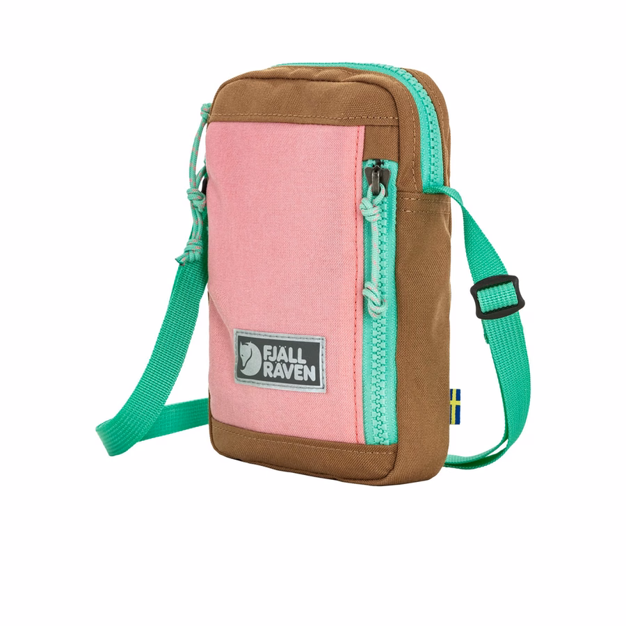 Vardag Pocket Small