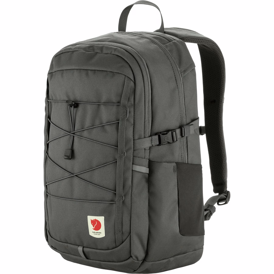 Skule 20L