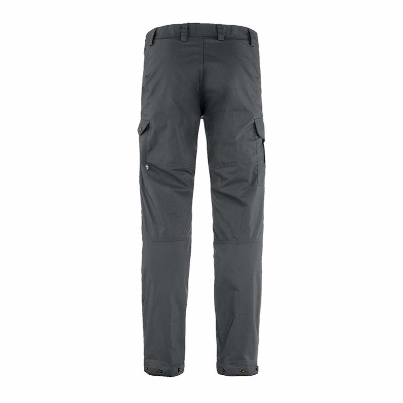 Mens Vidda Pro Lite Trousers Regular