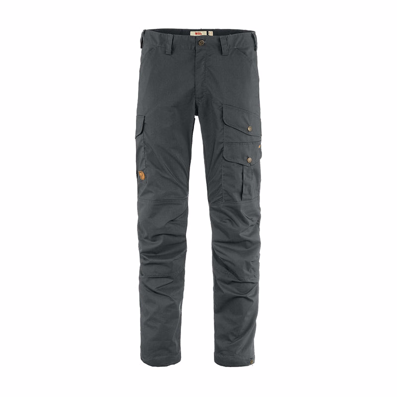 Mens Vidda Pro Lite Trousers Short