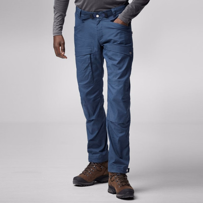 Singi X-Trousers Short